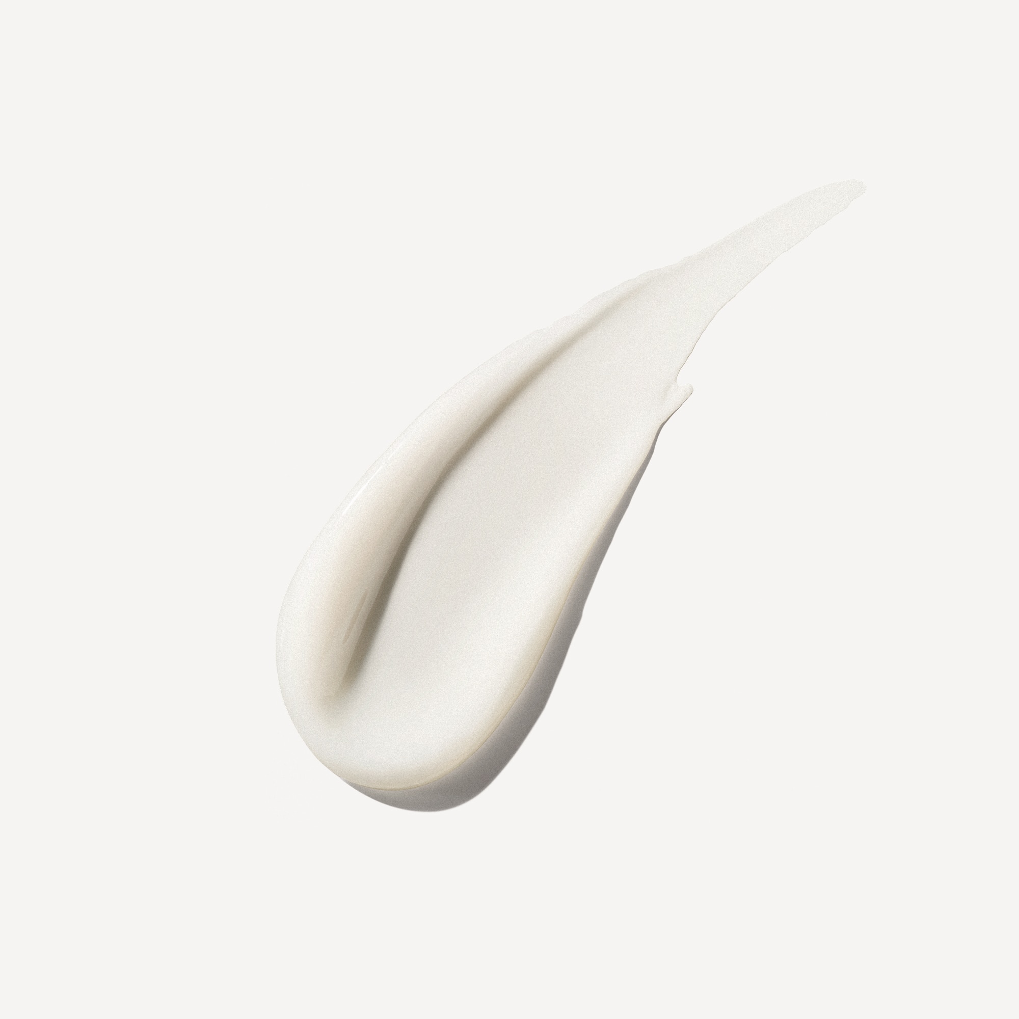 NO.3 HAIR PERFECTOR™ (TRATAMIENTO PARA EL CABELLO DAÑADO SIN HIDRATANTE)